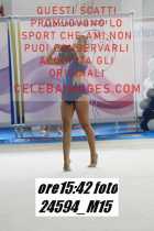 24594_M15-