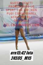 24595_M15-