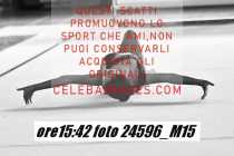 24596_M15-