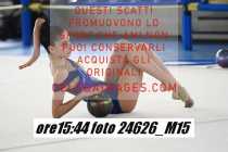 24626_M15-