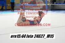 24627_M15-