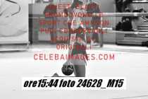 24628_M15-