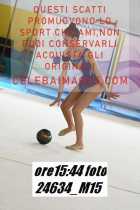 24634_M15-