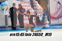 24650_M15-