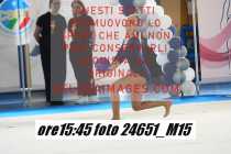 24651_M15-