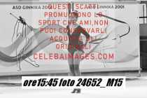 24652_M15-