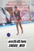 24660_M15-