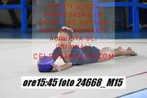 24668_M15-