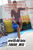 24690_M15-