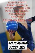 24691_M15-