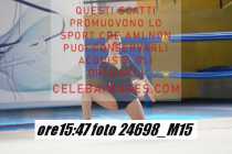 24698_M15-