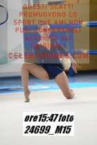 24699_M15-