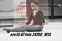 24700_M15-