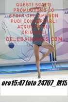 24707_M15-