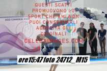 24712_M15-