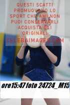 24724_M15-