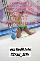 24730_M15-