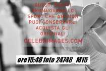 24748_M15-