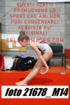21678_M14-