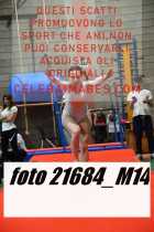 21684_M14-