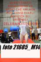 21685_M14-