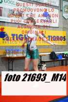 21693_M14-