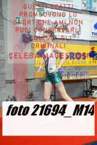 21694_M14-