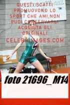 21696_M14-