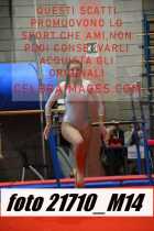 21710_M14-