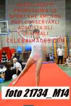21734_M14-