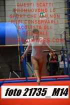 21735_M14-