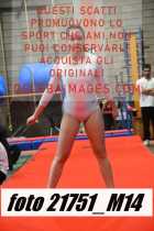21751_M14-