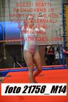 21758_M14-