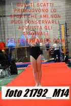 21792_M14-