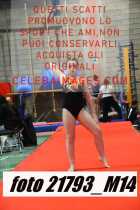 21793_M14-