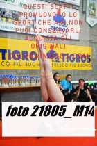 21805_M14-