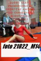 21822_M14-