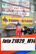 21829_M14-