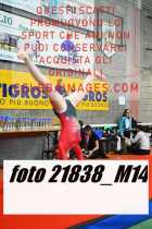 21838_M14-