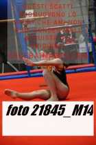 21845_M14-