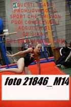 21846_M14-