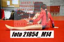 21854_M14-