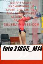 21855_M14-