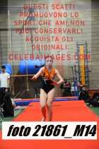 21861_M14-