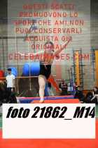 21862_M14-