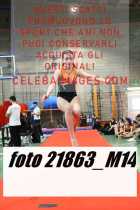 21863_M14-
