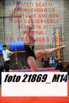 21869_M14-