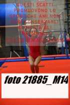 21885_M14-