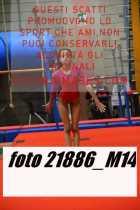 21886_M14-