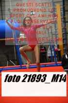 21893_M14-